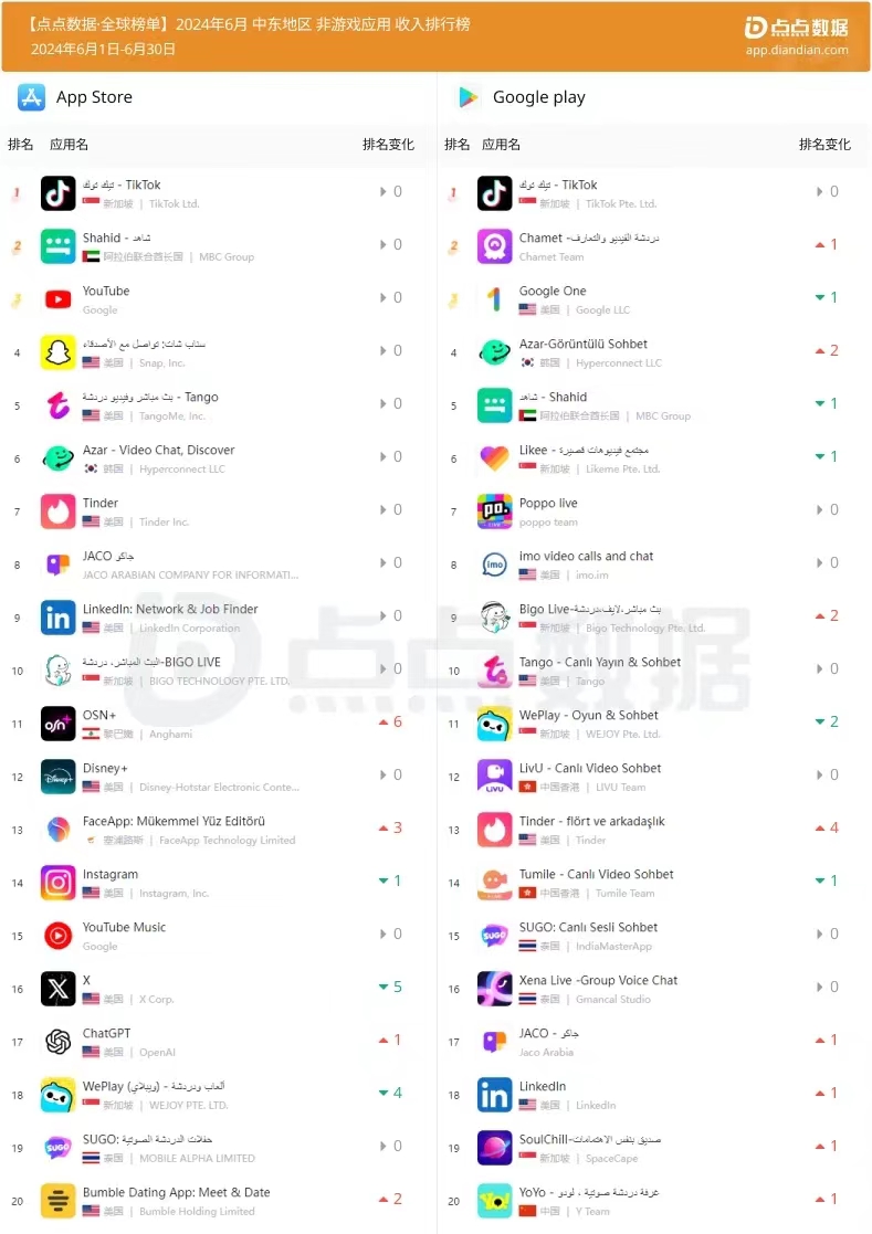 1721802968764214.jpg 微信图片_20240724143536.jpg