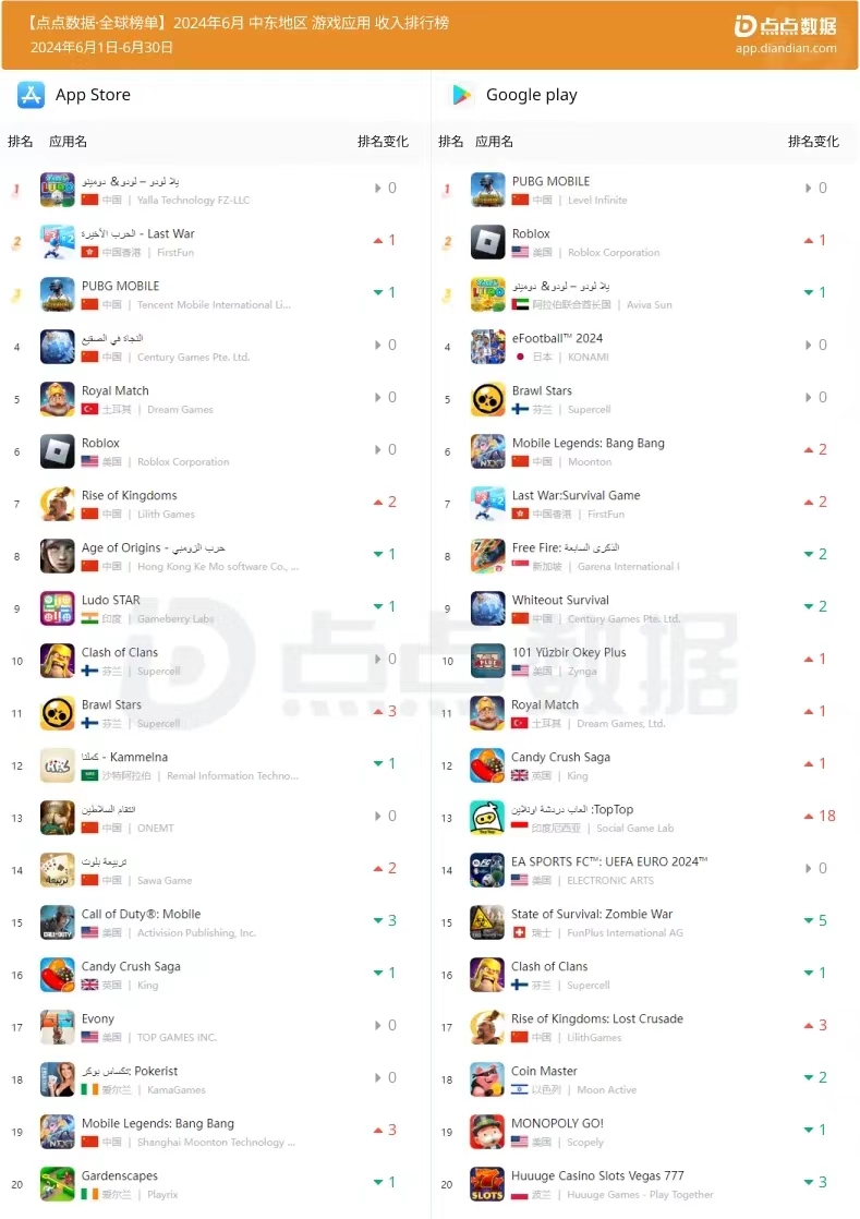 1721803001859030.jpg 微信图片_20240724143541.jpg