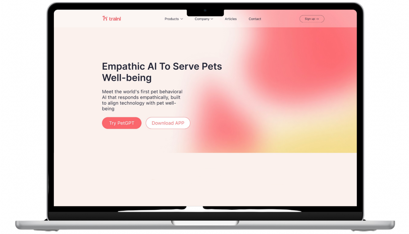 1721886751798777.png 是.png