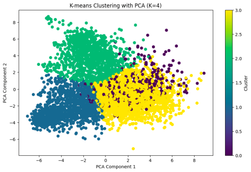 1721887711646436.png 是2.png