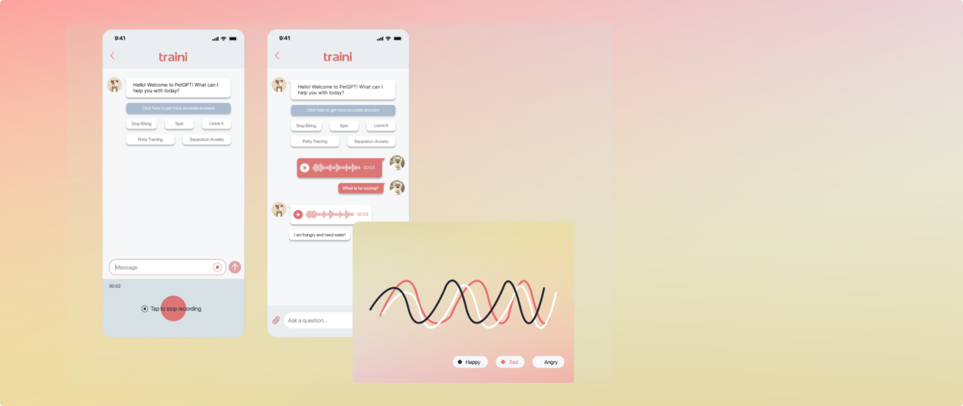 1721887735630125.png 是3.png