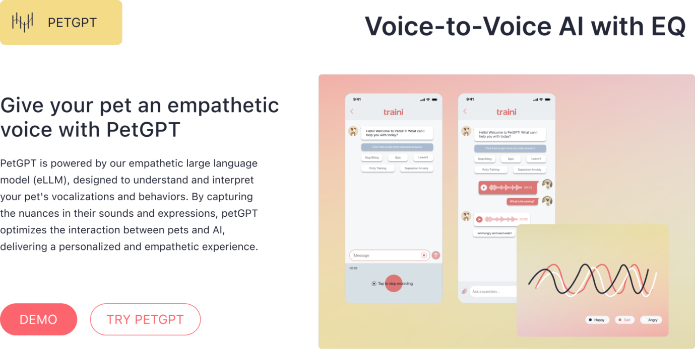 1721887753367510.png 是4.png