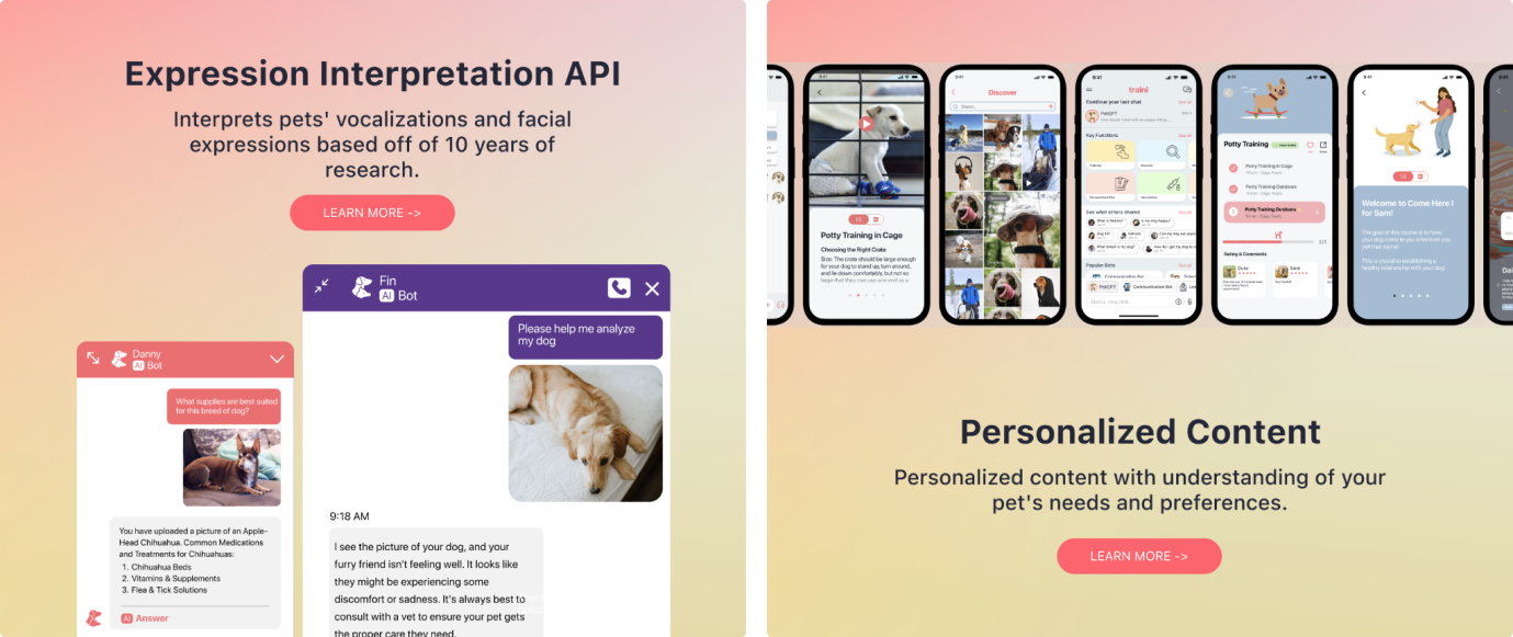 1721887830346870.png 是6.png