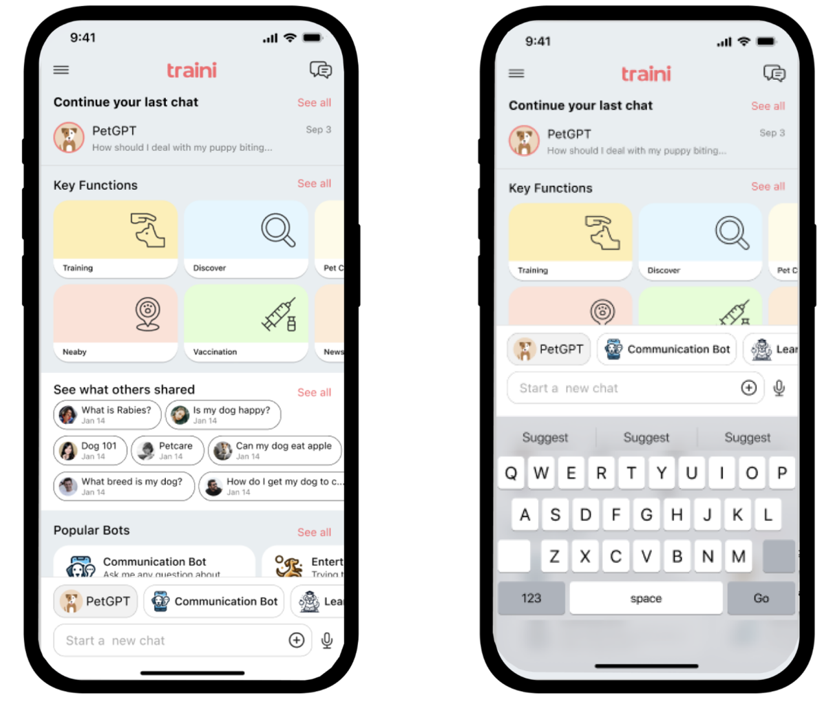 1721887967647051.jpg 1721887960842.jpg