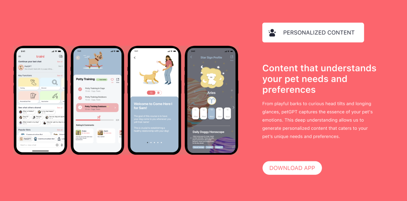 1721887986813169.png 是8.png