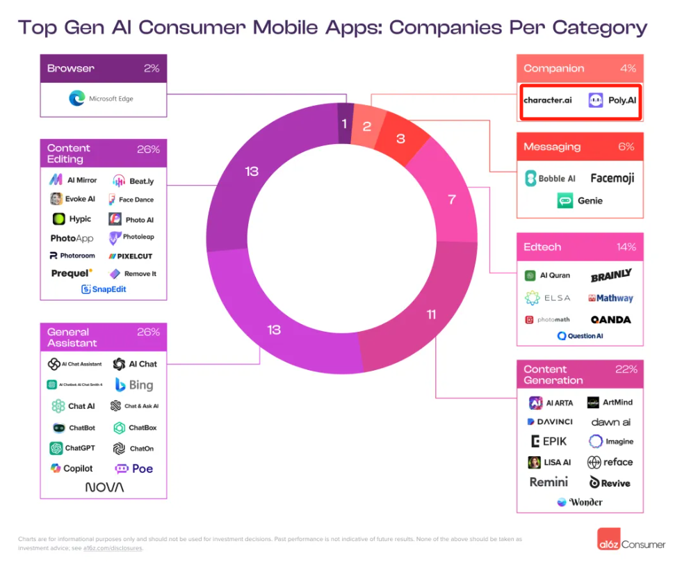 1721904306328004.png Picture1.png