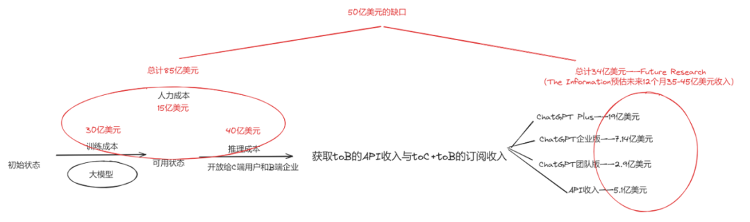 1721963197708359.png 640.png