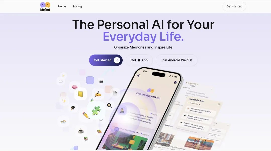 1721963819234050.jpg 2.jpg