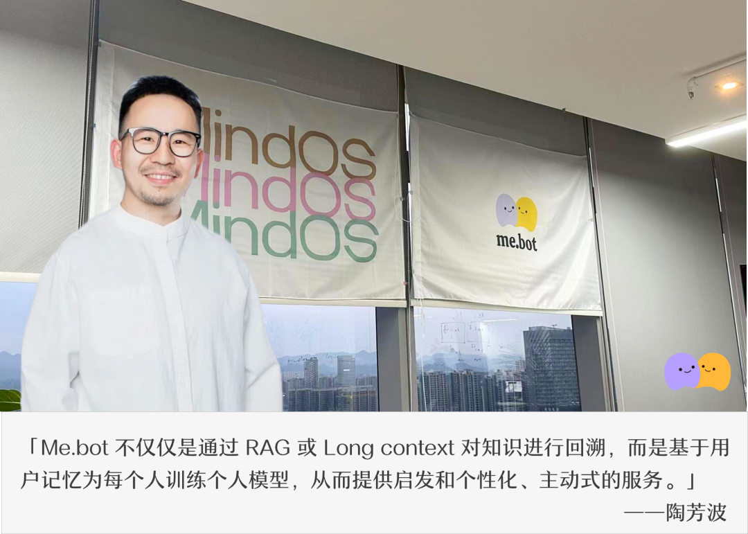 1721963842261042.png 1.png