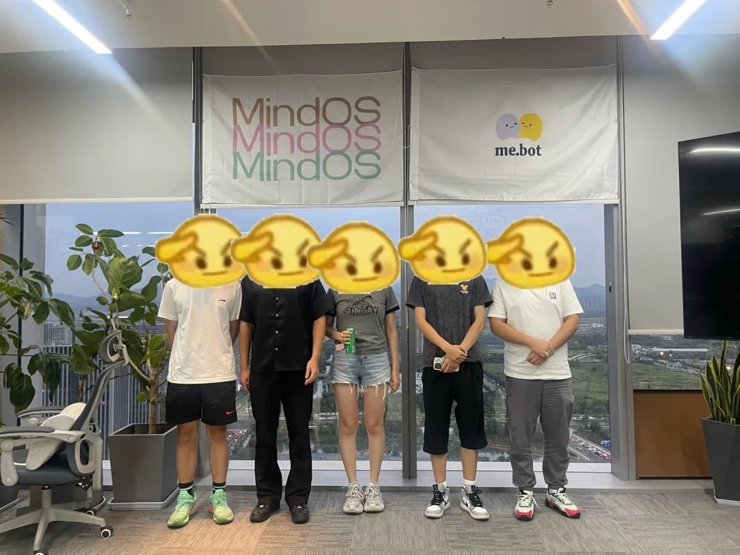 1721963929640838.jpg 3.jpg