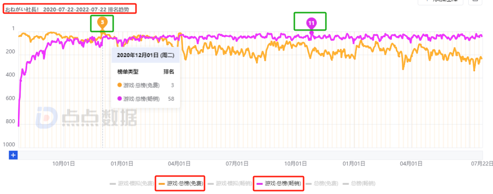 1721966220553903.png 是.png