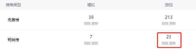 1721966236281689.png 是2.png