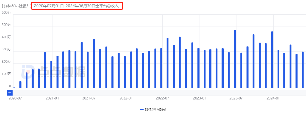 1721966268864623.png 是4.png