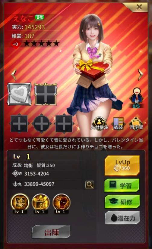 1721966294465037.png 是5.png