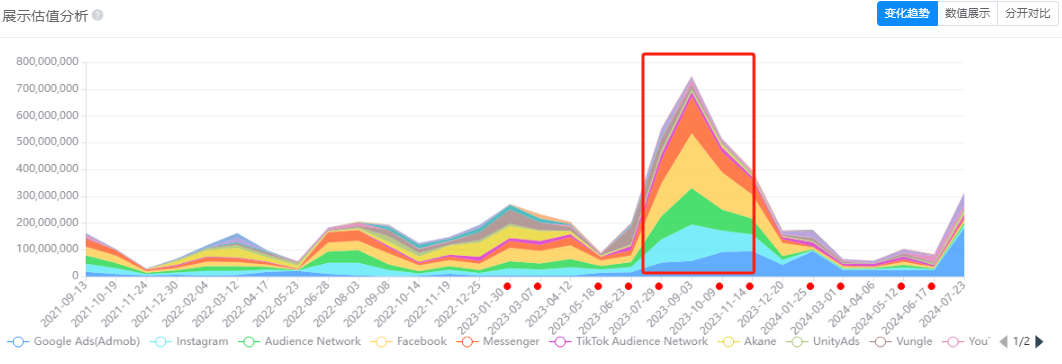 1721966335792018.png 是7.png