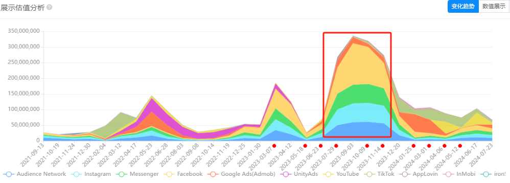 1721966347612915.png 是8.png