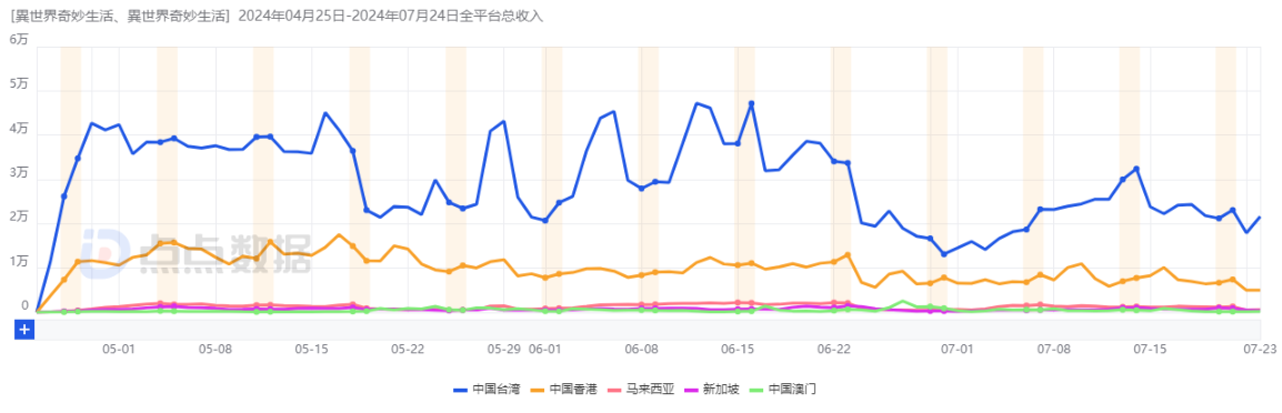 1721966369641846.png 是9.png