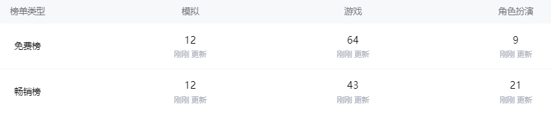 1721966382562123.png 是11.png