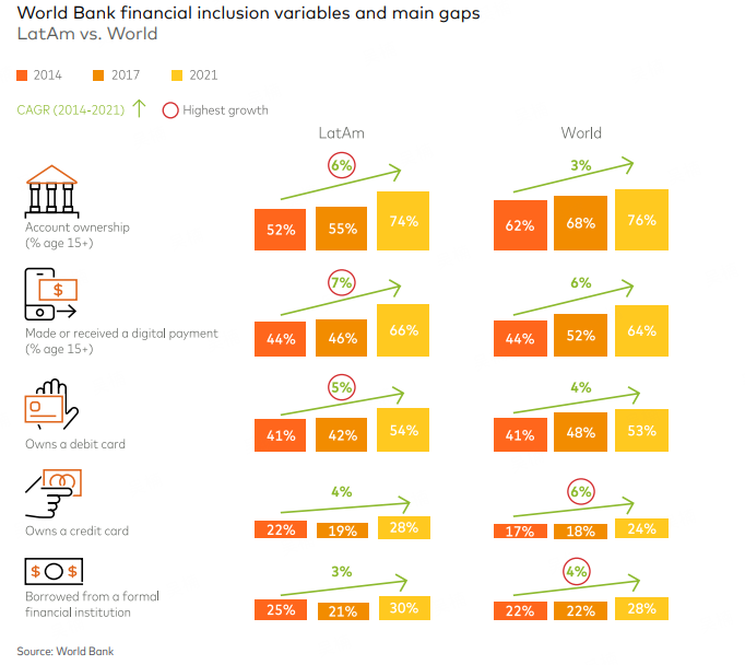 1721974935196570.png 发.png