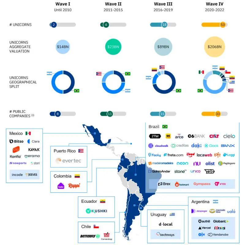 1721974950291171.jpg 发2.jpg