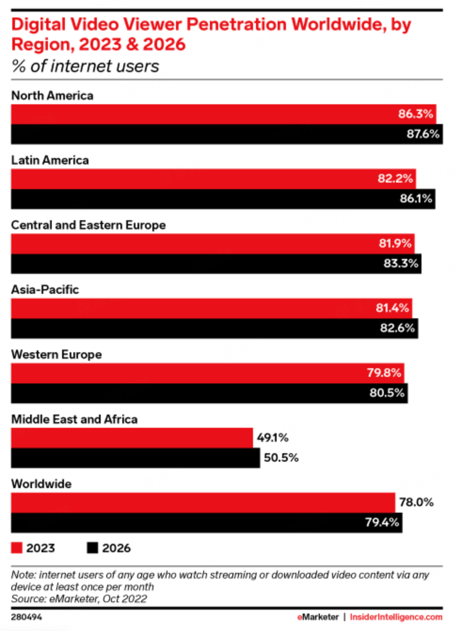 1721974965299361.png 发3.png