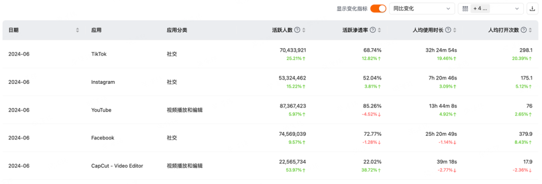 1721974978386178.png 发4.png