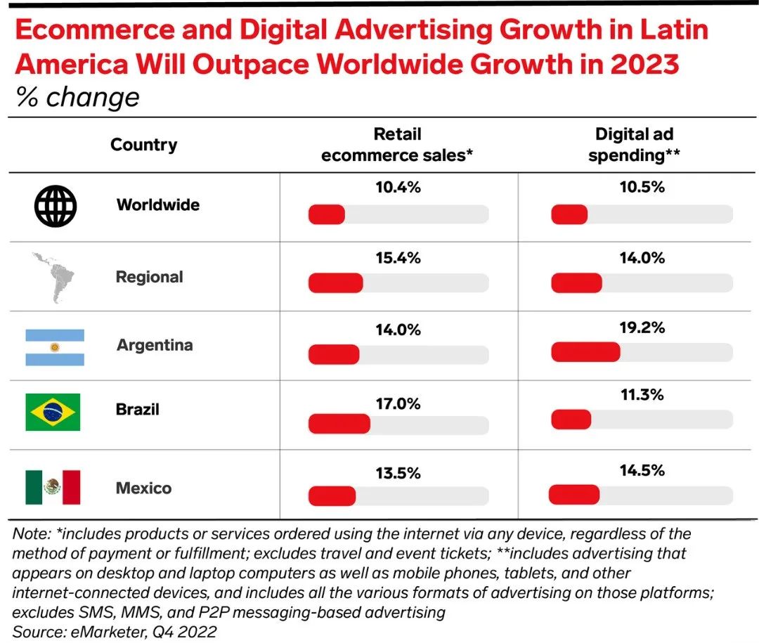 1721975016526162.jpg 发7.jpg