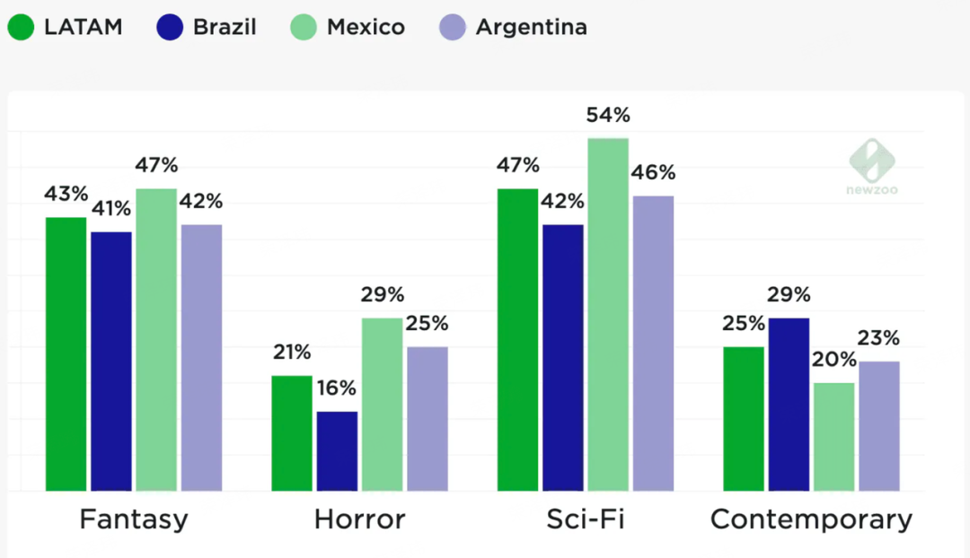 1721975087688092.png 发12.png