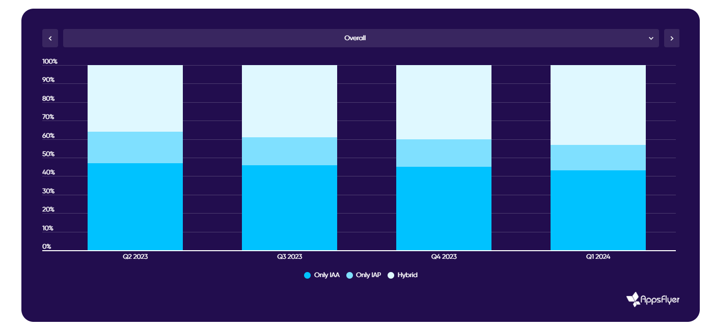1721992211121039.png Picture3.png
