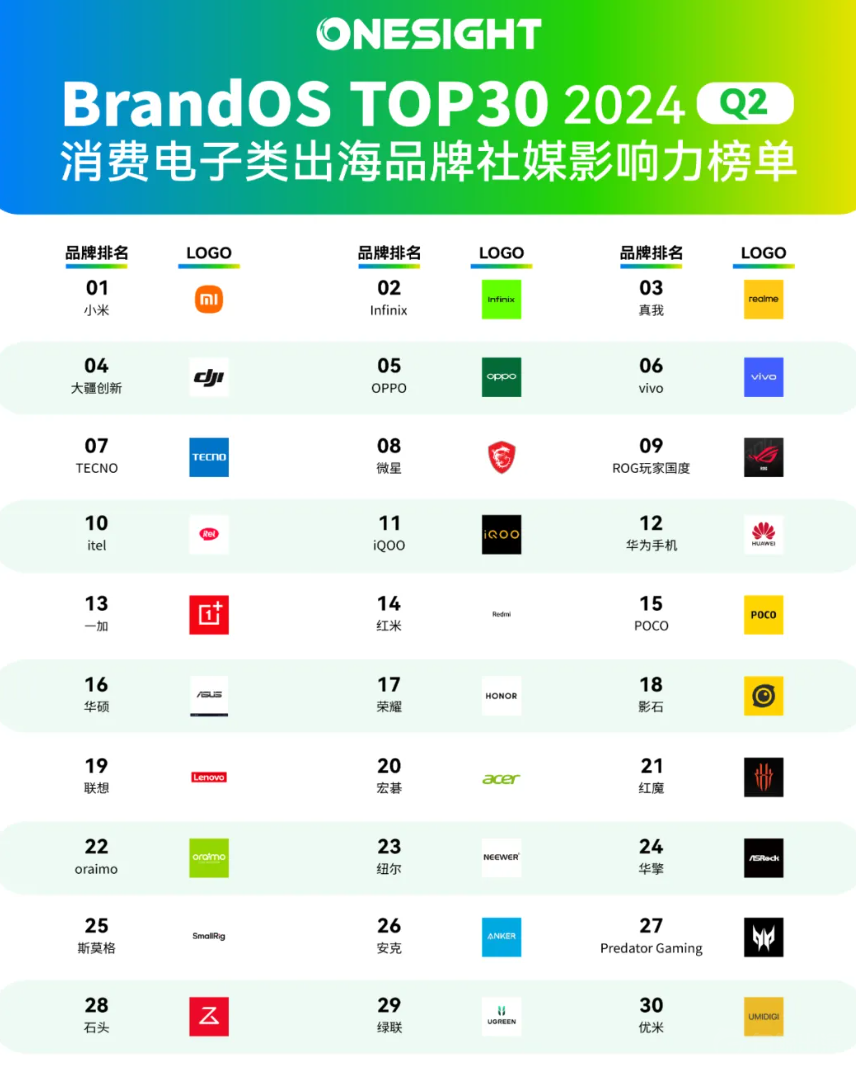 1722168538818061.png image.png