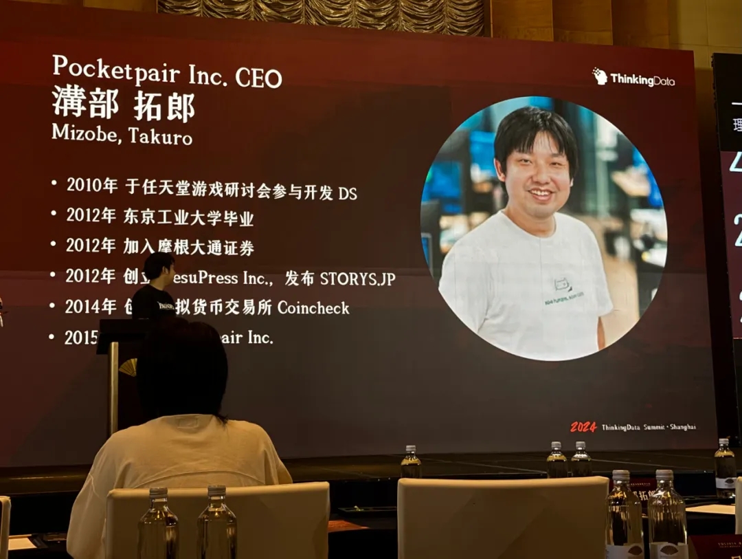 1722220426195735.jpg 640.webp.jpg