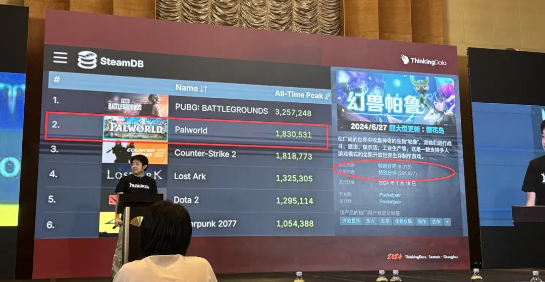 1722220514841448.jpg 640.webp (1).jpg