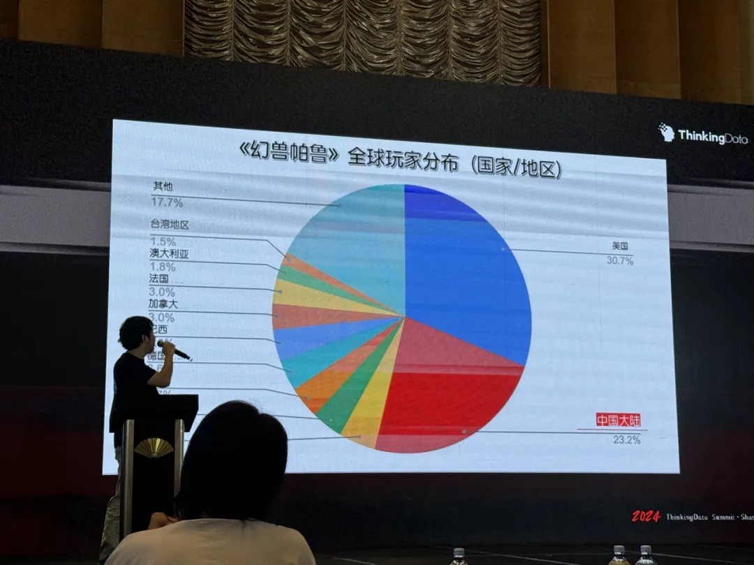 1722220573772616.jpg 640.webp (3).jpg