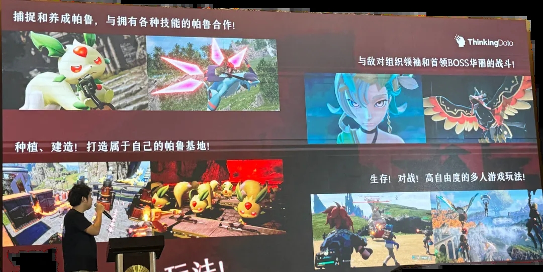 1722220601111887.jpg 640.webp (4).jpg