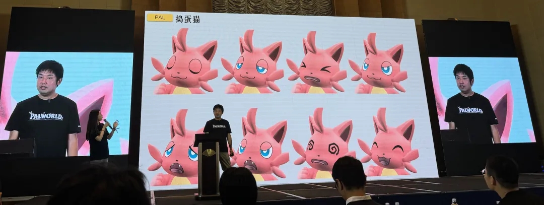 1722220658986834.jpg 640 (1).webp.jpg