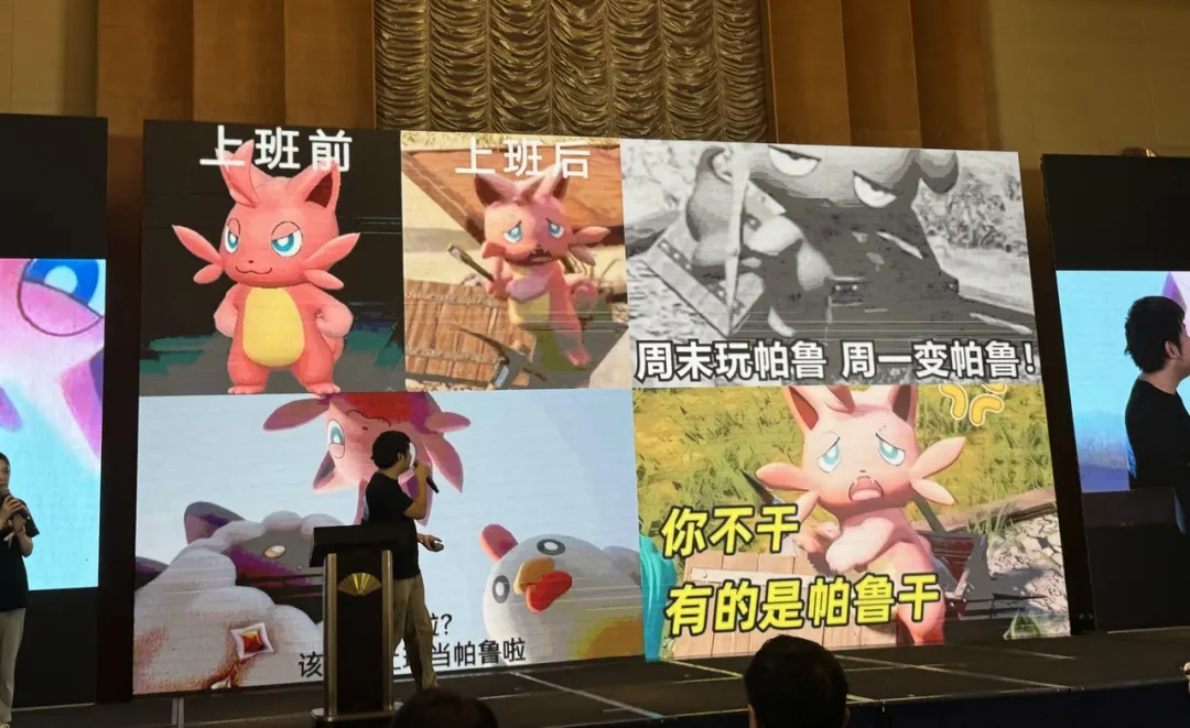 1722220680930719.jpg 640.webp (6).jpg