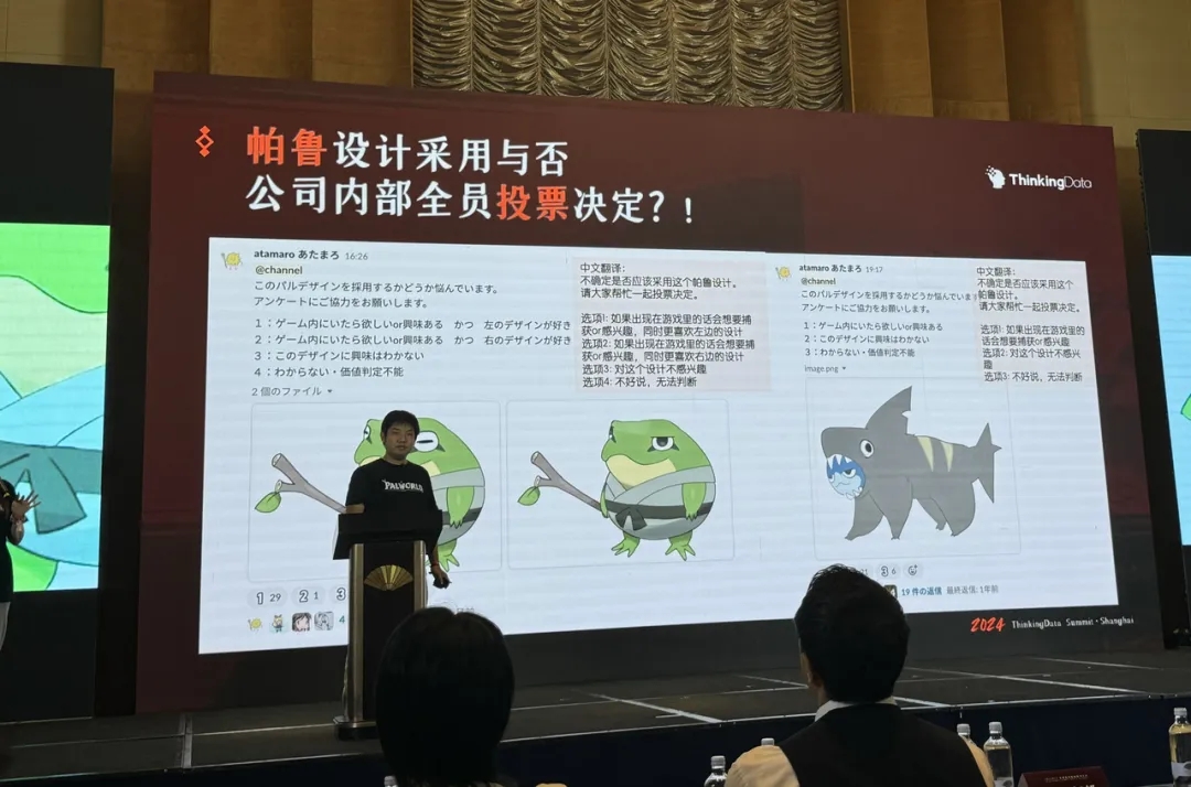 1722220778366819.jpg 640.webp (7).jpg