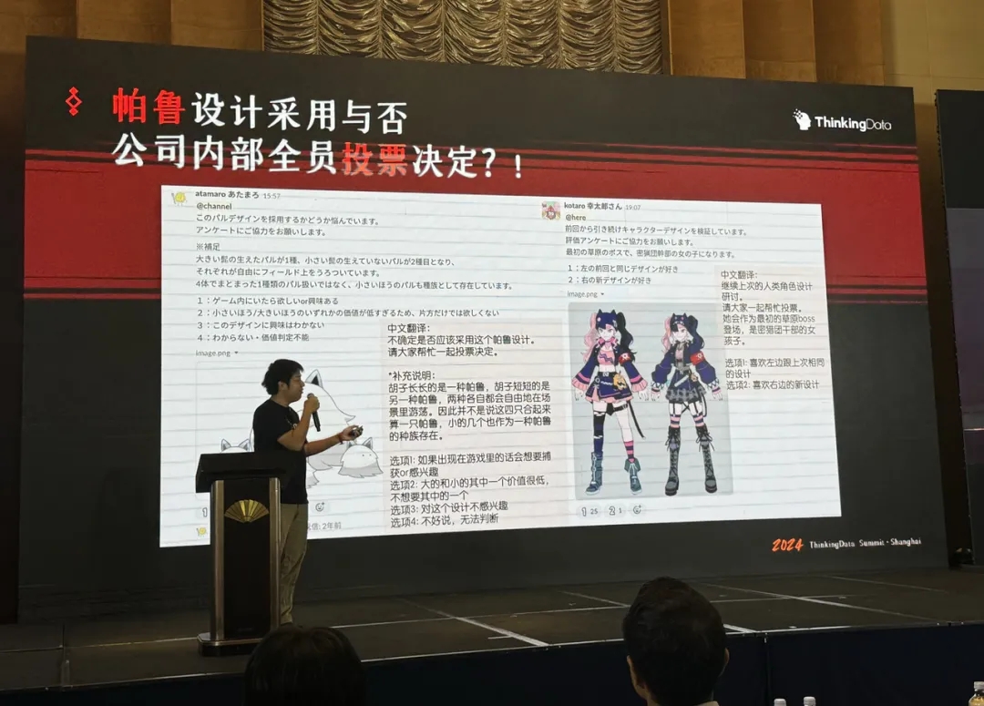 1722220792139851.jpg 640.webp (8).jpg