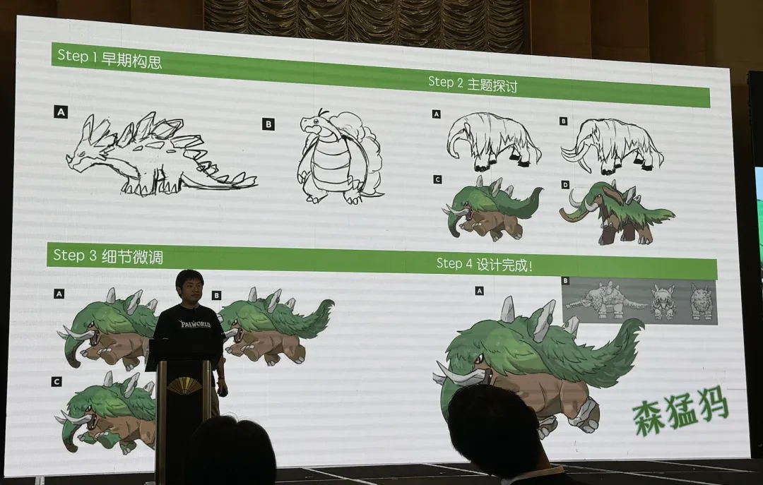 1722220828623491.jpg 640.webp (9).jpg