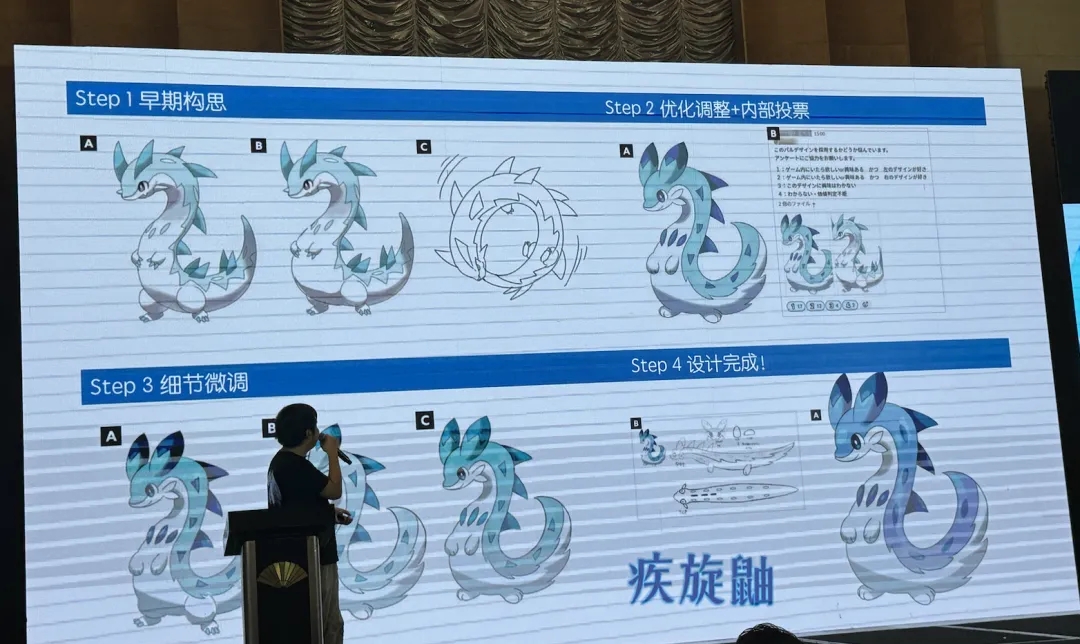 1722220843156924.jpg 640.webp (10).jpg