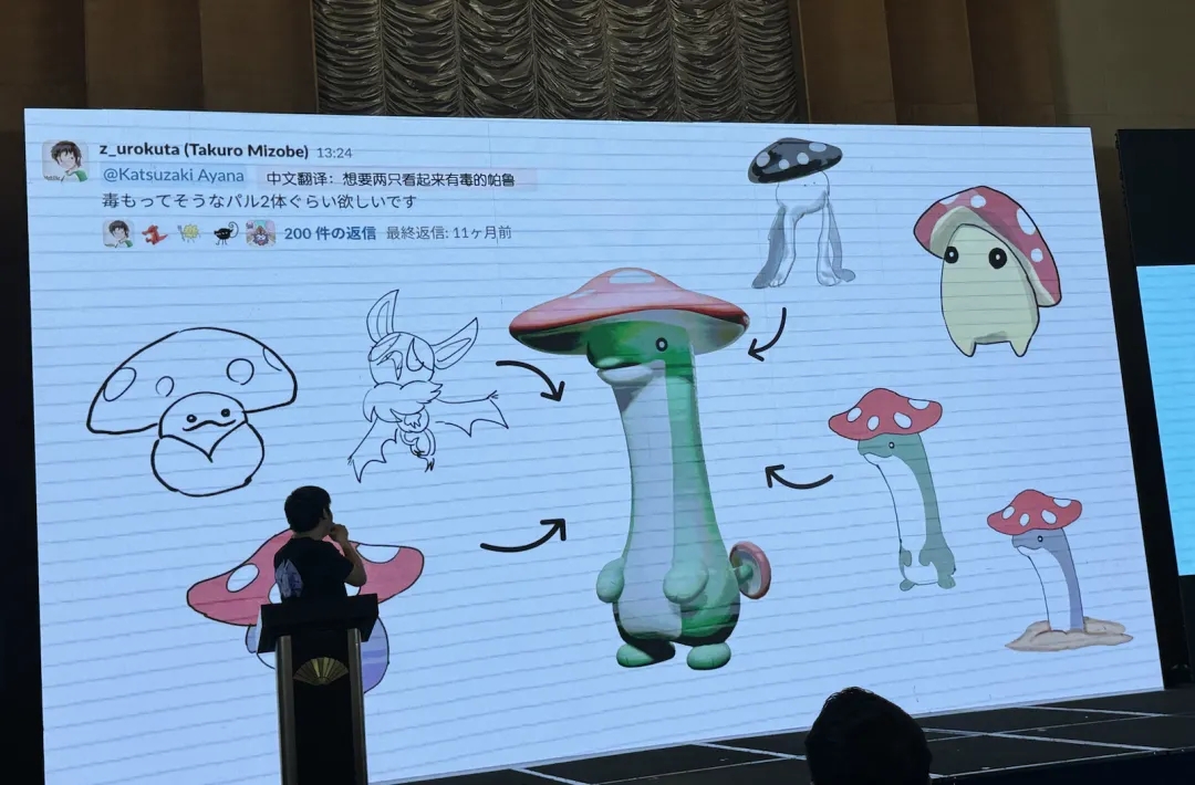 1722220872357369.jpg 640.webp (11).jpg