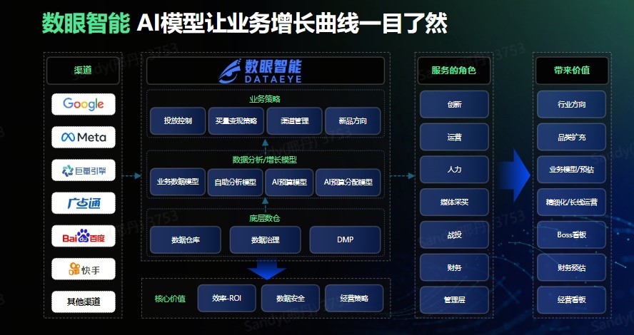 1722221815437110.jpg 在2.jpg