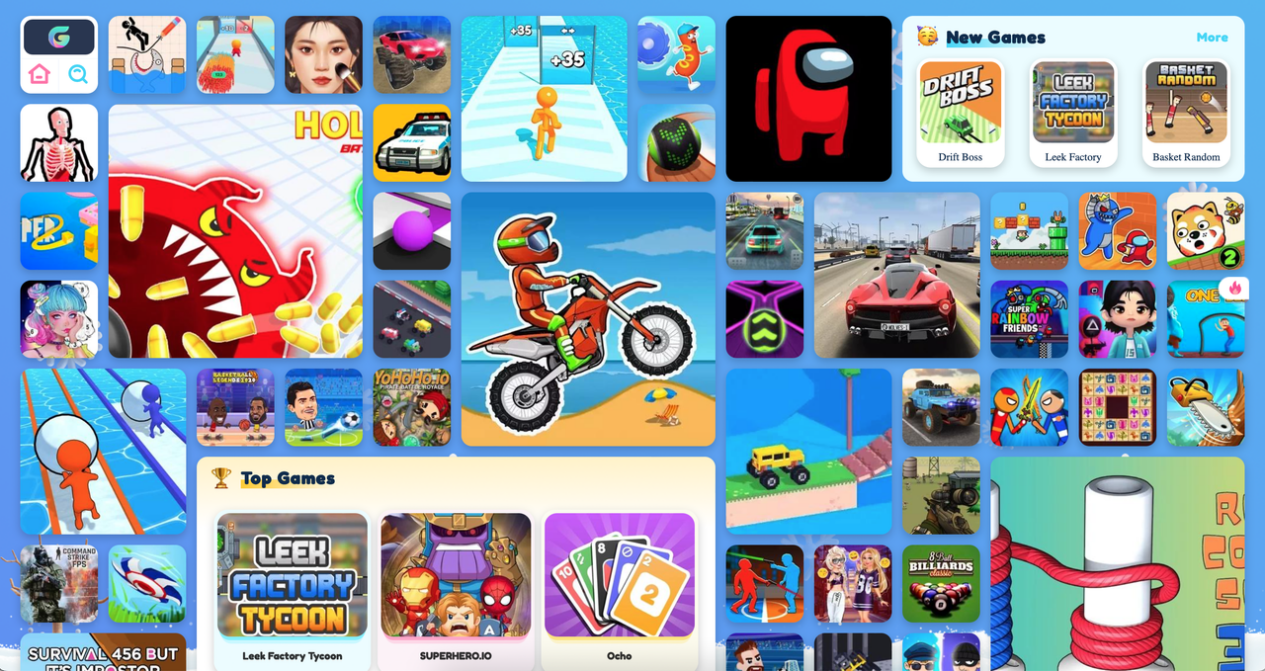 1722221821825427.png 在3.png