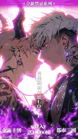 在9.gif