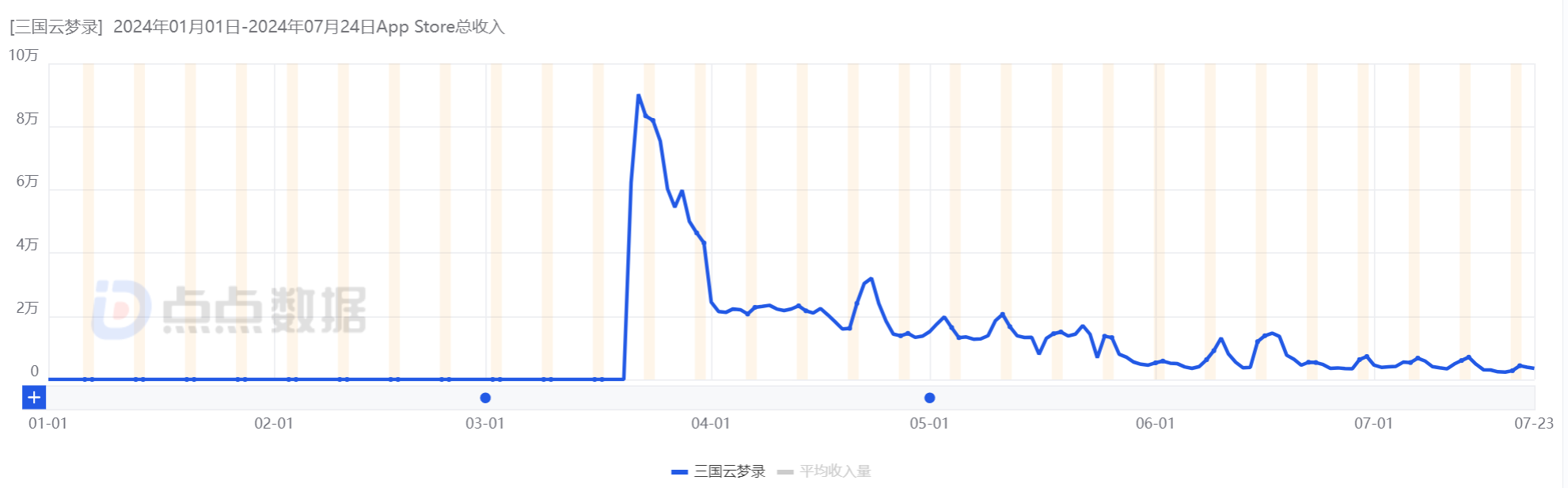 在13.png