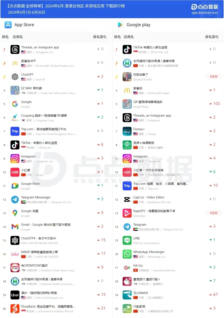 1722319069215335.jpg 微信图片_20240730135738.jpg
