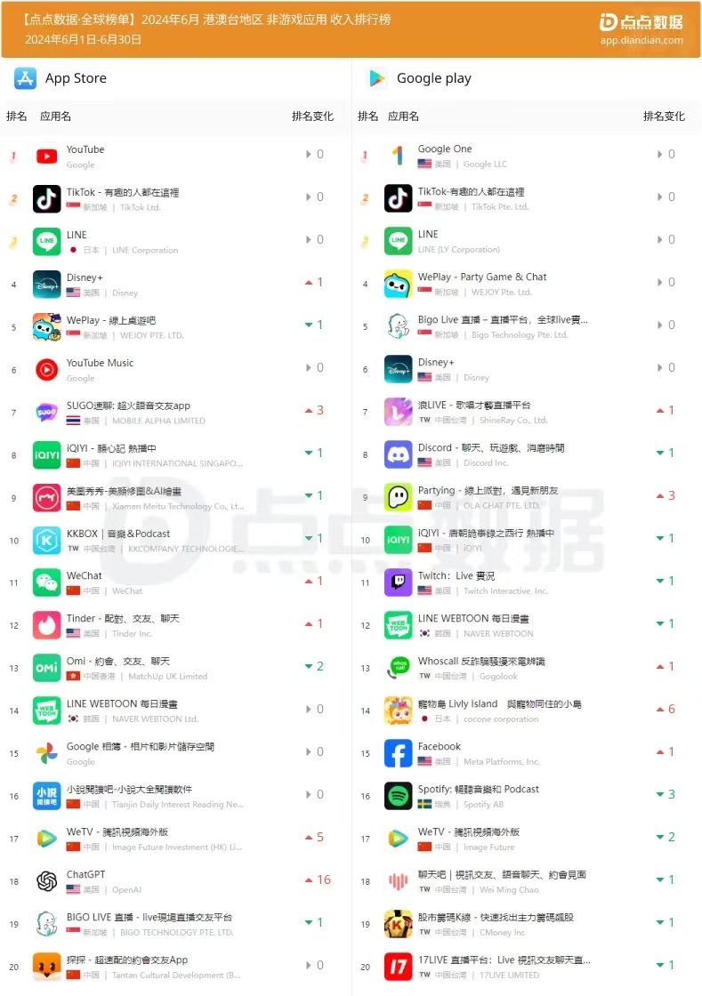 1722319085560049.jpg 微信图片_20240730135741.jpg