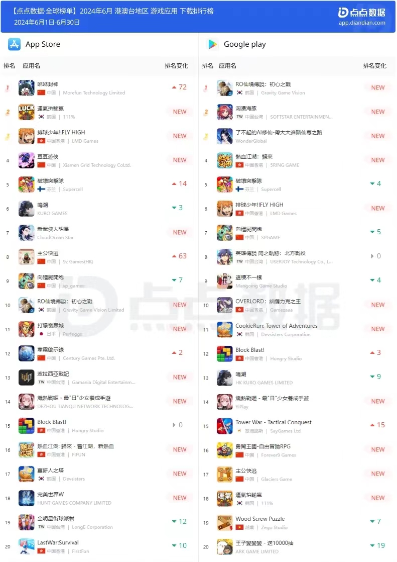 1722319100298948.jpg 微信图片_20240730135744.jpg