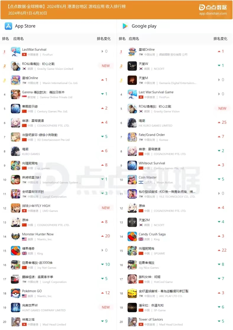 1722319115704994.jpg 微信图片_20240730135746.jpg