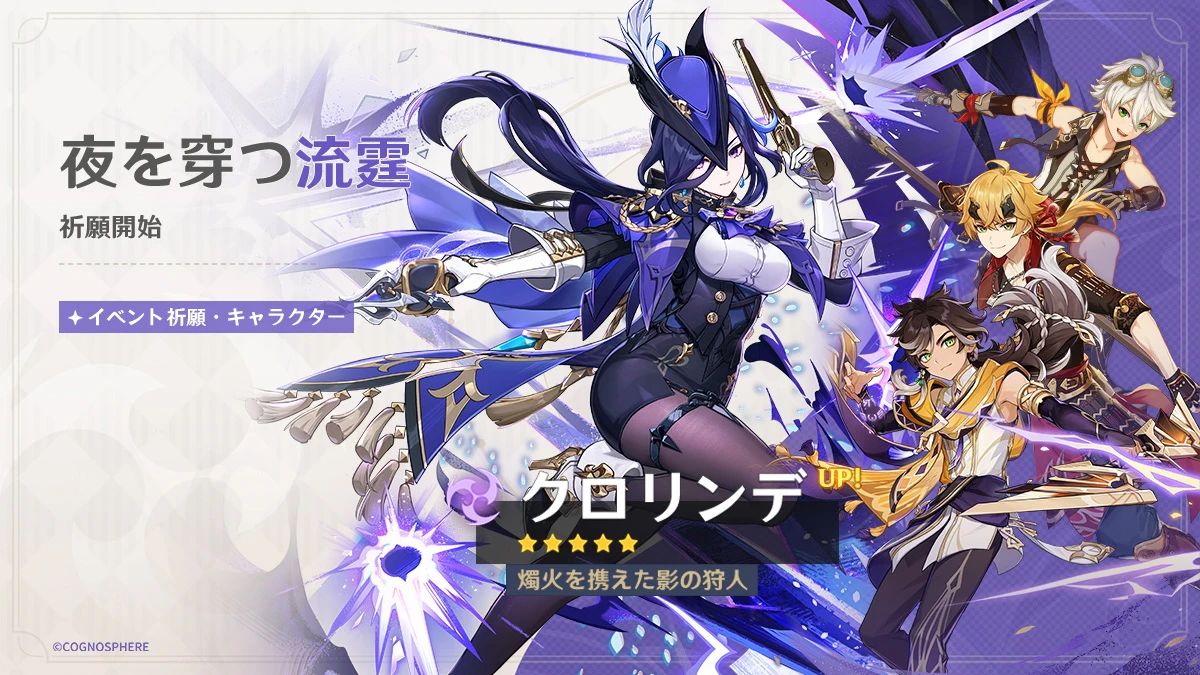 1722327681947505.jpg 在12.jpg